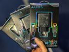 Auris 45W