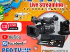 Aurudu Program Live Streaming