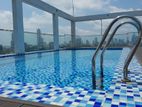 Aurum Residencies - Luxury Apartment for Rent in Colombo 5