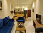 Aurum Skyline – 02 Bedroom Apartment For Rent In Colombo 05 (A3388)