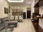 Aurum Skyline – 02 Bedroom Apartment For Rent In Colombo 05 (A784)