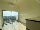 Aurum Skyline - 03 Bedroom Apartment for Sale in Colombo 05 (A2541)
