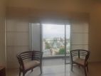 -Aurum Skyline Residence Furnished Apartment For Rent - A15569