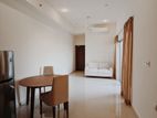 Aurum Skyline Residence - Furnished Apartment for Rent Colombo 05 A42387