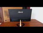 Asus IPS Icare 24" Monitor