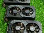Aus Rtx 2060 6GB Graphics Card