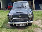 Austin Cambridge 1960