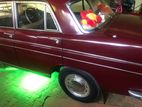 Austin Cambridge 1965