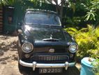 Austin Cambridge 1970