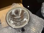 Austin Mini 1960 - IPF Fog Light