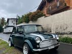 Austin Mini Cooper 1996