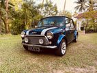 Austin Mini Cooper 1997