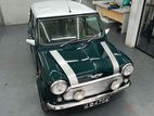 Austin Mini Cooper 1999
