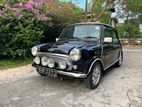 Austin Mini Cooper Airbag model 1998