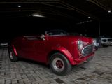 Austin Mini Cooper Custom Speedster 1964