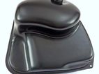Austin Mini Cooper Petrol Tank