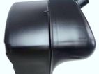 Austin Mini Cooper Petrol Tank