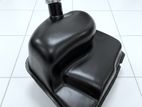 Austin Mini Cooper Petrol Tank