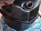 Austin/Morris Mini Cooper Petrol Tank
