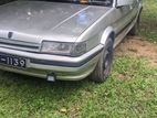 Austin Standard Rover Montego 1989