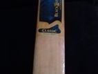 Australia Cricket Bat