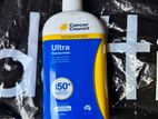 Australia Sunscreen 50 Spf 500ML