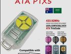 AUSTRALIA TYPE GDO REMOTE CONTROL