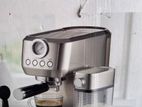 Australian Coffee Machine -Automatic