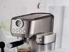 Australian Coffee Machine -Automatic