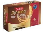 Australian Ginseng 500 Mg (30s)