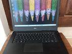 Latitude 3480 Laptop