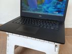 Dell Latitude 3480 Laptop