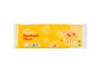 Australian Made Sandwich Slices 84 Pack | 1kg