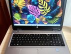 Australian Probook 650 G2 Laptop