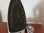 Steam Iron