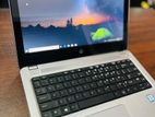 Australian used i3 7th gen Hp Laptop