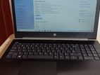 Hp Pro Book 450 G5 Laptop