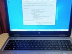 HP ProBook 450 g5 Laptop