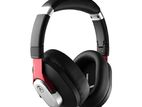 Austrian Audio Hi-X15 Professional Headphones