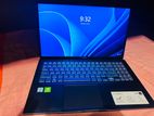 Asus Vivobook S15 i5 Laptop