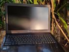 Asus X556u Laptop