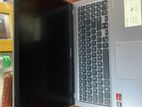AUSUS Laptop