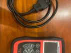 Autel MaxiCheck Car Diagnostic Scanner