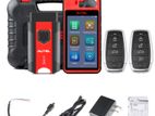 Autel MaxiIM KM100 IMMO CAR Key Programmer