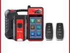 Autel MaxiIM KM100 IMMO Key Programmer