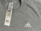 Adidas Tshirt