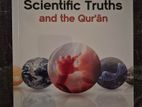 Authentic Islamic Books