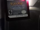 Pokémon SoulSilver