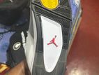 Nike Air Jordan Shoes