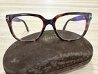 Authentic Tom Ford Spectacle